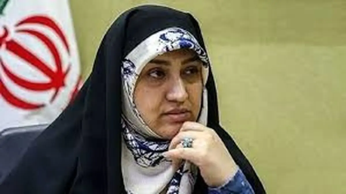 خسارت آلودگی هوا به مرز ۲۰ میلیارد دلار رسیده است