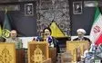 مبلغانِ مسلط به زبان عربی برای کمک به زائران به عراق اعزام می‌شوند