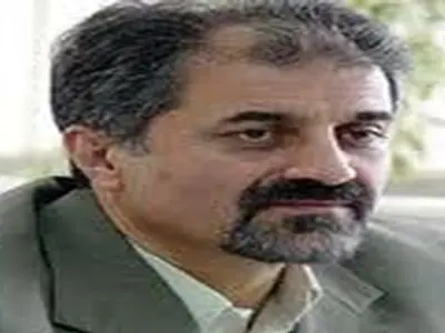 تولید ورق های ویژه و اتمام هرچه سریع تر طرحهای فولادسازی و نورد پیوسته سبا