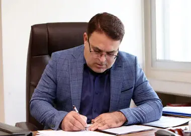 توسعه سامانه «پست کتاب» برای کاهش هزینه و رفع اختلال در ارسال کتاب