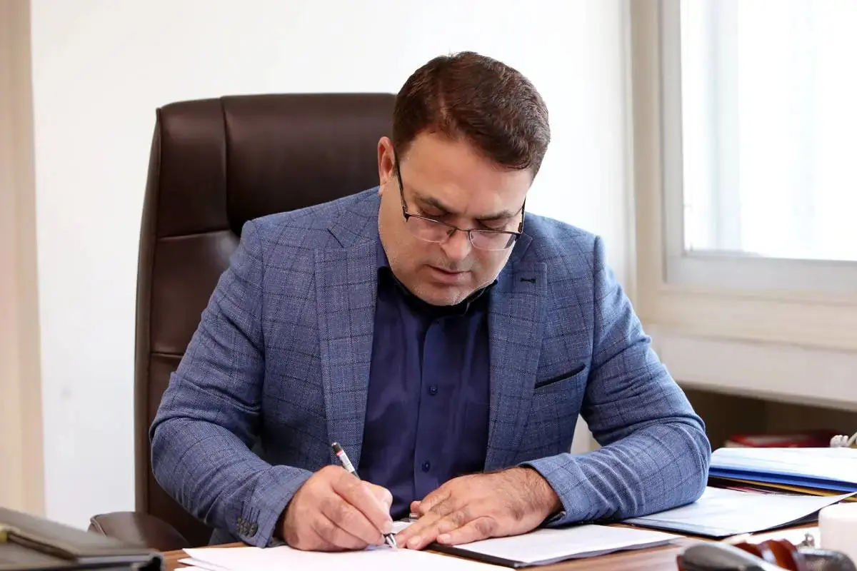توسعه سامانه «پست کتاب» برای کاهش هزینه و رفع اختلال در ارسال کتاب