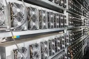 جمع‌آوری یک ماینر، برق ۱۲ خانوار را به شبکه بازمی‌گرداند