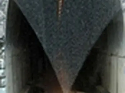 asdasd