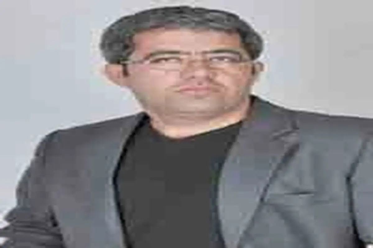 «جبار گوهری» رئیس کمیسیون توسعه و عمران شورای عالی کشور شد