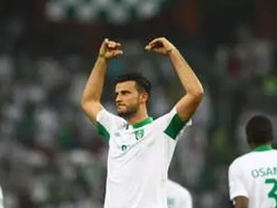 2 بازیکن الاهلی آماده بازی با استقلال شدند