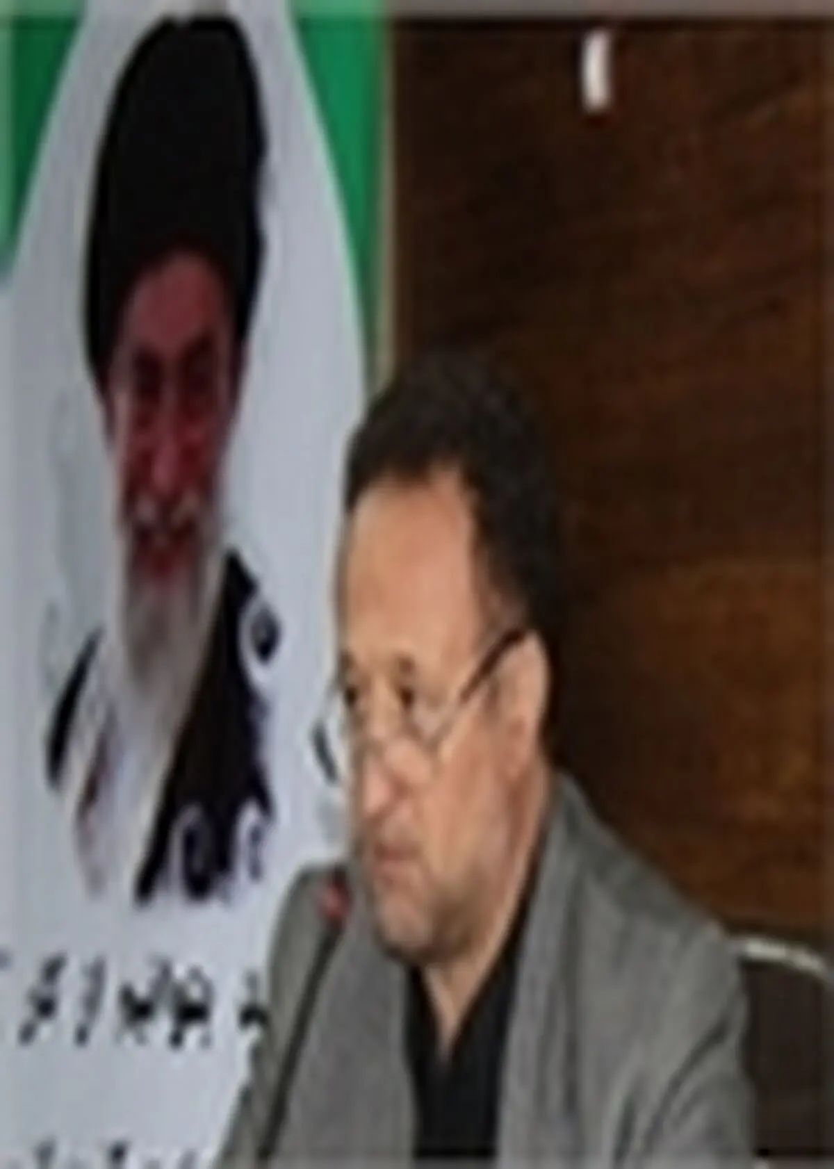 منابع مالی المپیاد ورزش کارگری، از طریق شرکتها و کارفرمایان تأمین شده است