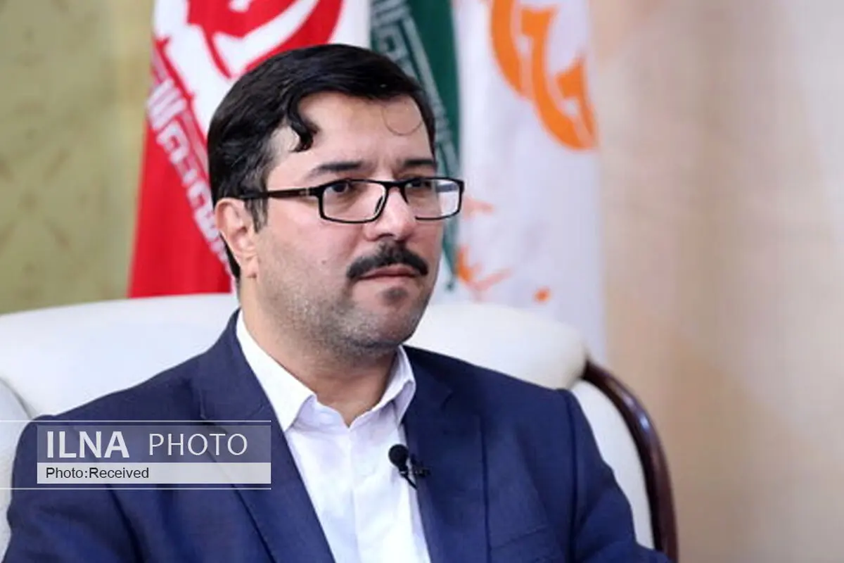 تاکنون هیچ مورد مثبتی از کرونا در بین مددجویان بهزیستی گزارش نشده است/ سالمندان دو بار در روز غربالگری می‌شوند