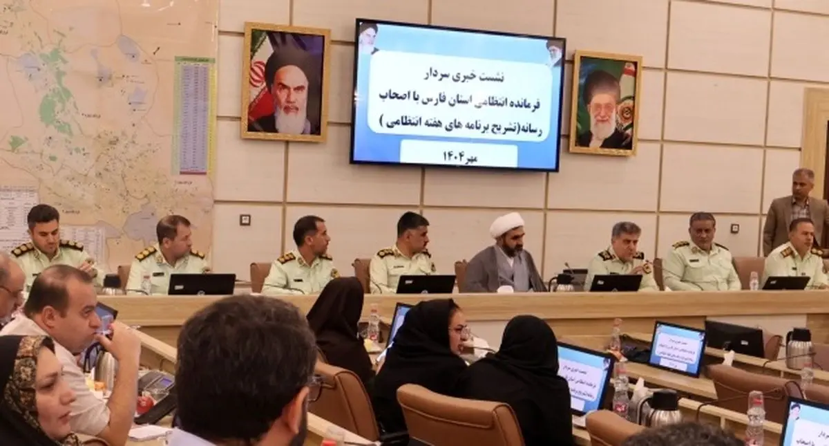 کشف ۲۷۰۰ میلیارد تومان کالای قاچاق و ۱۰ تن مواد مخدر طی  ٦ ماهه امسال