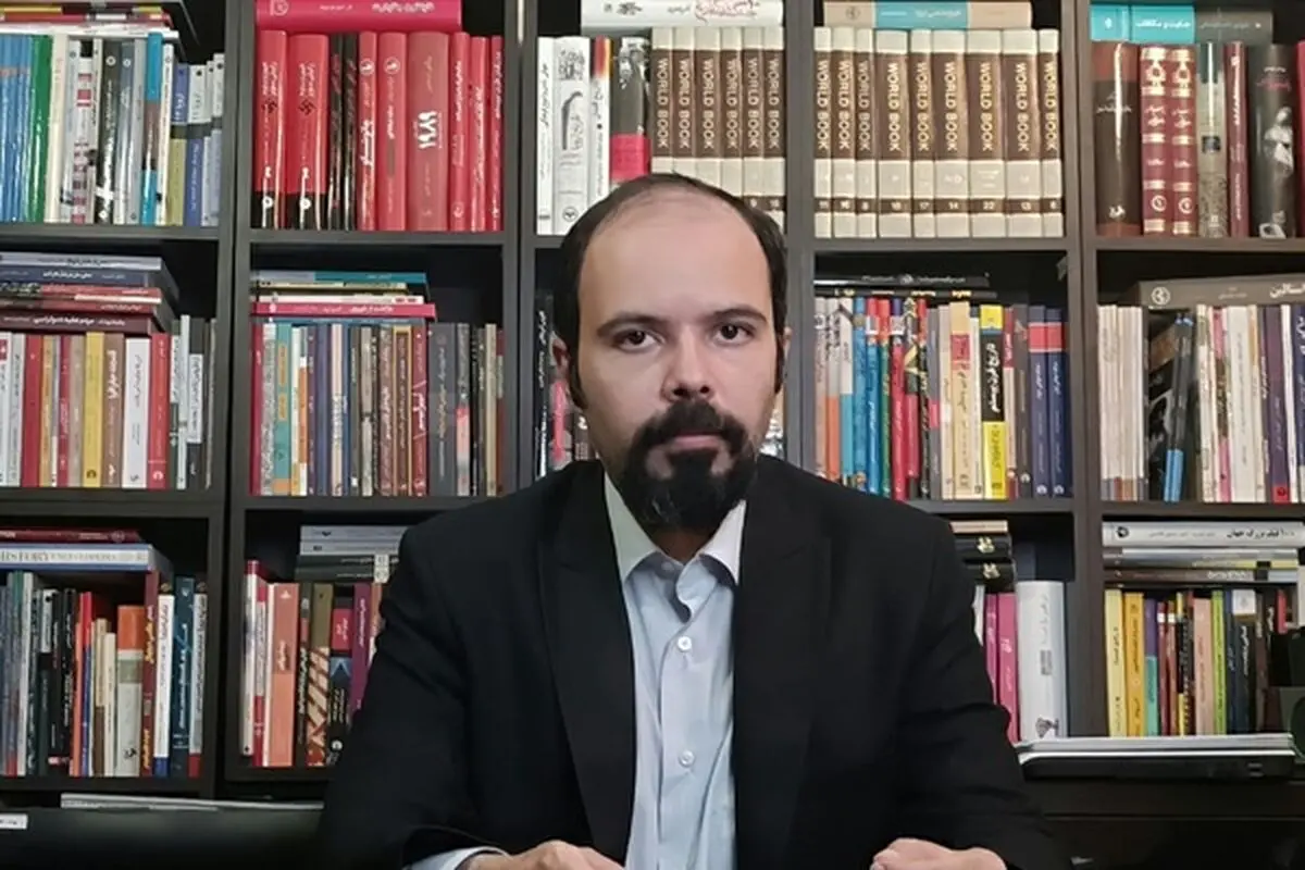 دلایل پیروزی محافظه‌کاران در انتخابات پارلمانی یونان/ ادامه چالش پناهجویان برای آتن