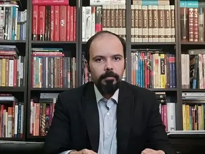 دلایل پیروزی محافظه‌کاران در انتخابات پارلمانی یونان/ ادامه چالش پناهجویان برای آتن