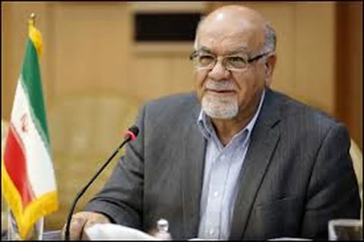 
تلاش برخی از دفاتر حقوقی خارجی برای افشاسازی قرارداد بوئینگ بی‌نتیجه ماند