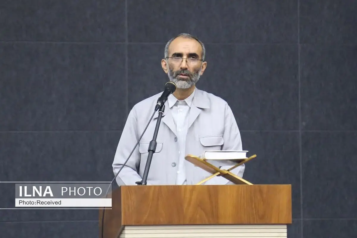 ۶ شرکت ورشکسته در قزوین راه اندازی و احیا شدند