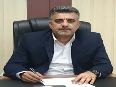 اجرای مطالعات تفصیلی اجرایی در ۳ حوزه آبخیز در استان