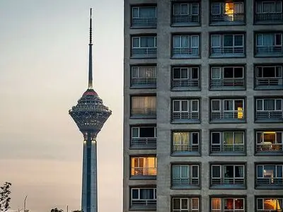 کدام خانه‌ها در بازار مسکن شانس خریدوفروش دارند؟