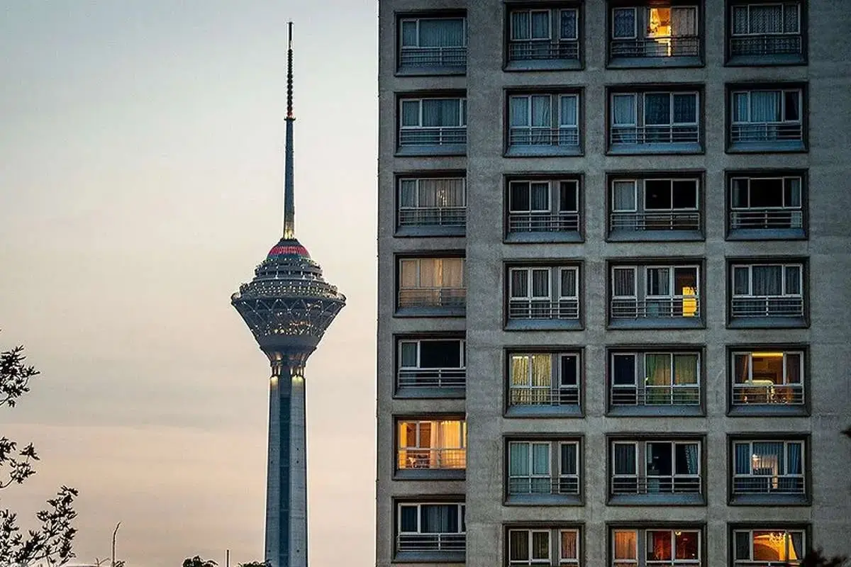 کدام خانه‌ها در بازار مسکن شانس خریدوفروش دارند؟