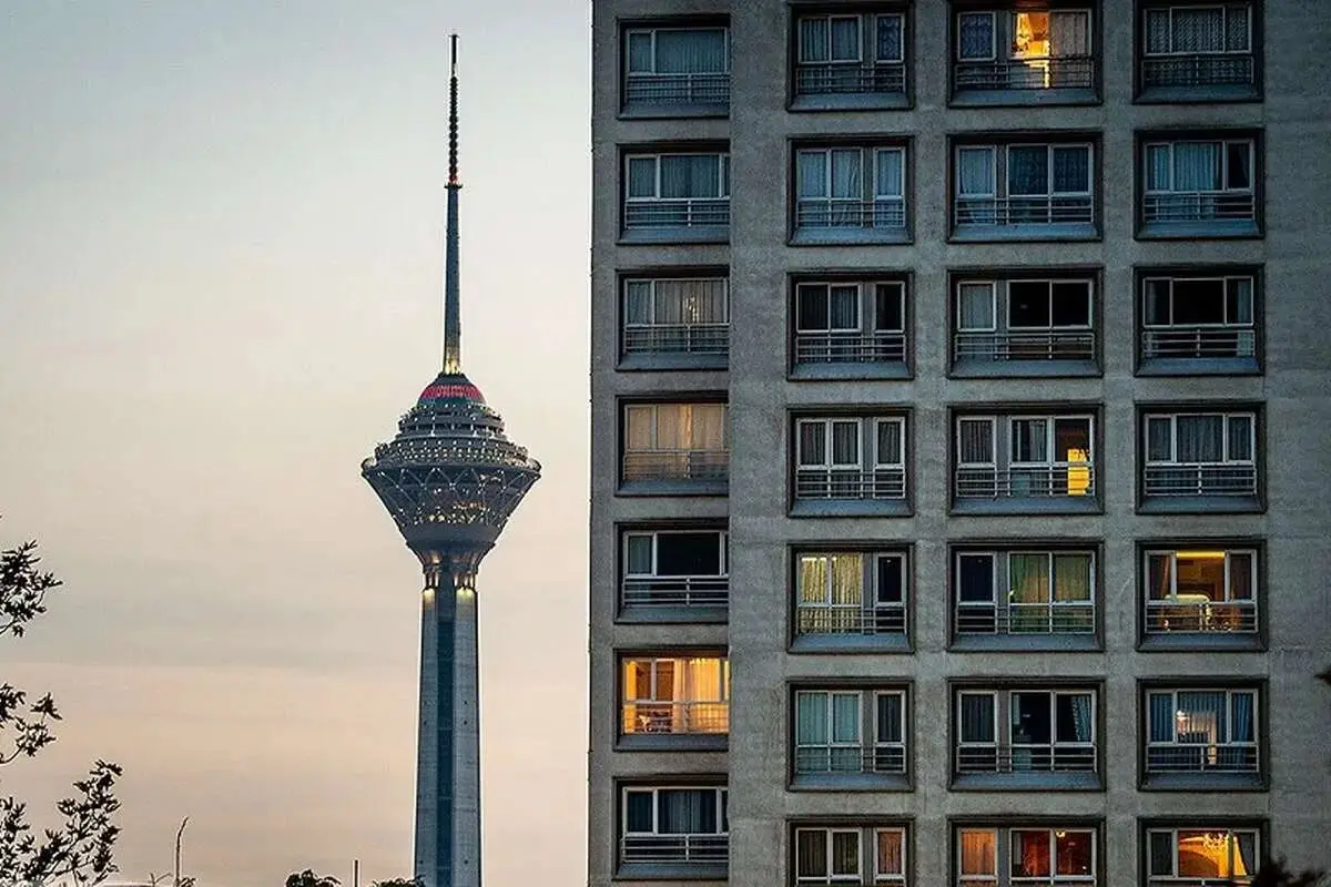 کدام خانه‌ها در بازار مسکن شانس خریدوفروش دارند؟