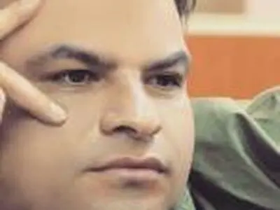 بهمن اقتصاد‌ی نزد‌یک است اگر...