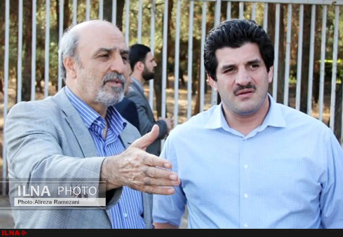 بی‌اعتنایی به کشتی آزاد و سپس عذر بدتر از گناه!