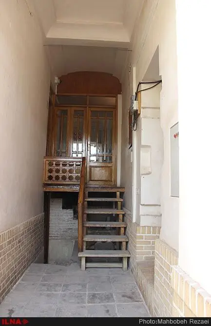 گالری