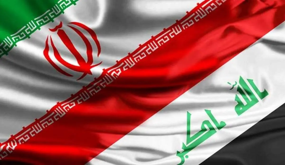 افتتاح المعرض الایرانی الدائم فی بغداد قریبا 