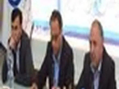 جیره بندی آب درتابستان نخواهیم داشت