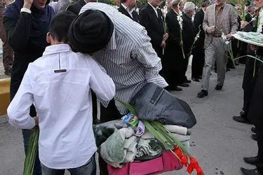 آزادی ۲۸۷ زندانی غیرعمد در ۱۱ ماهه سال ۱۴۰۴