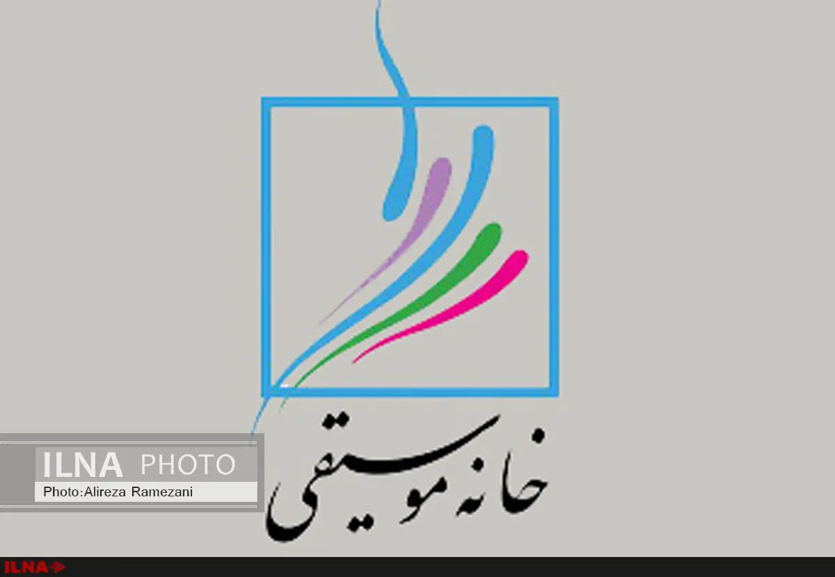 نوربخش: هر اتفاقی در حوزه موسیقی به ما ارتباط دارد