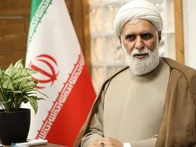  نگاه آرمانی محمد کبیری، کیش را به کانون اجرای اقدامات فاخر و طرح های ارزشمند تبدیل خواهد کرد

