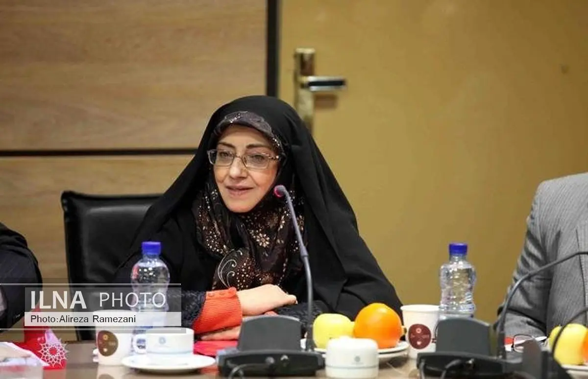 امام نظامی را بنیان نهاد که در آن خواسته‌های افراد به دیگران دیکته نمی‌شود