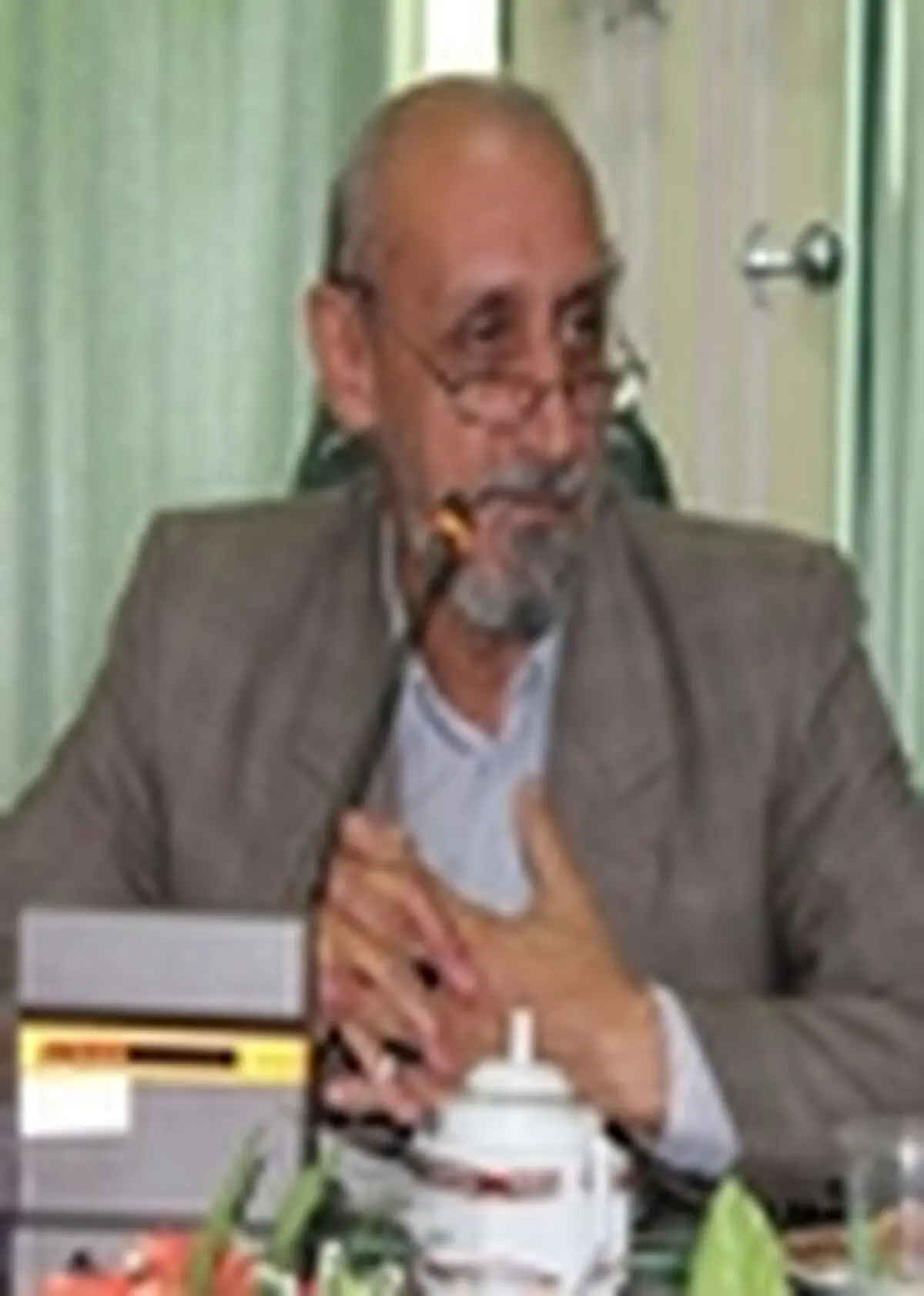 افتتاح ۷۴ طرح عمرانی با اعتباری بیش از ۴۹۰ میلیارد و ۵۲۲ میلیون ریال