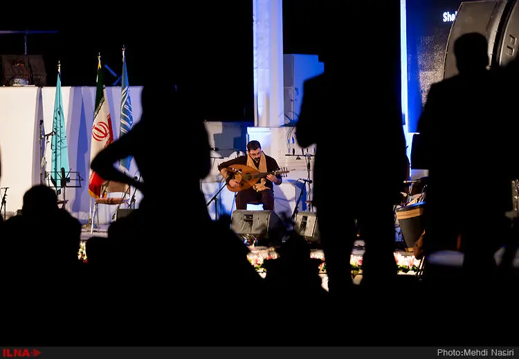 گالری