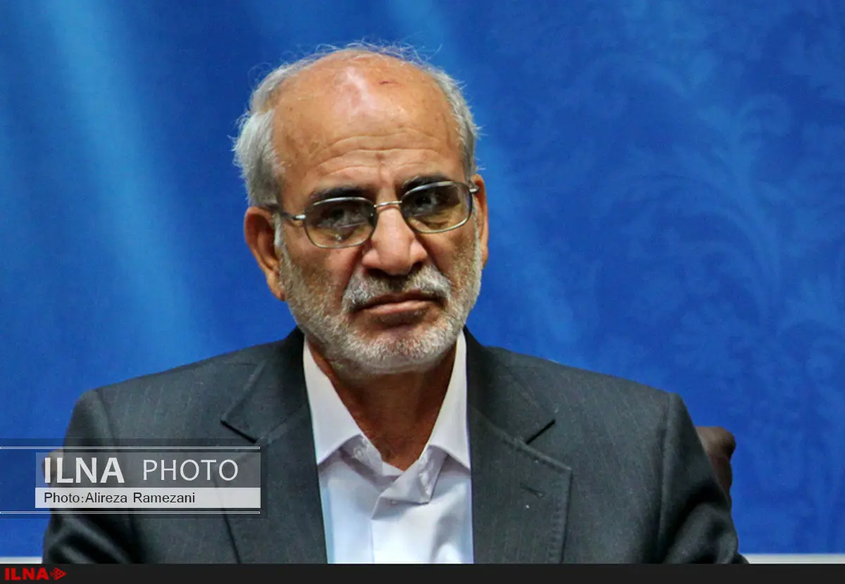 وزارت کشور به زودی دیدگاه خود را درباره ابطال انتخابات اصفهان اعلام میکند