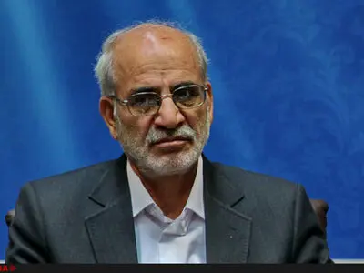 وزارت کشور به زودی دیدگاه خود را درباره ابطال انتخابات اصفهان اعلام می‌کند 