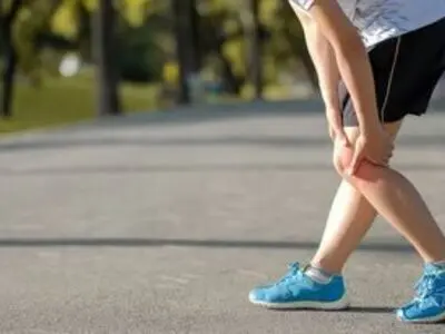 هشدار؛ این علائم در پاها زنگ خطر سکته و حمله قلبی است
