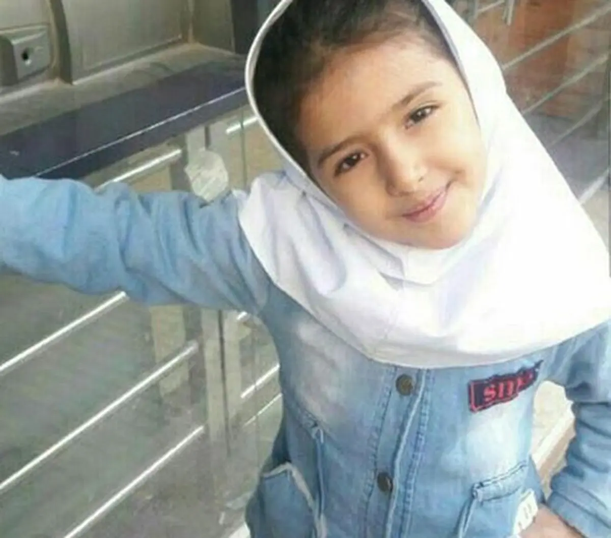 صدور رای نهایی برای قاتل آتنا در سریع‌ترین زمان  