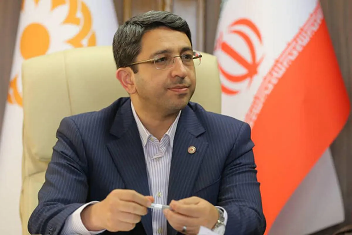 تخصیص اعتبار ۸۷ میلیارد ریالی بنیاد مستضعفان به مددجویان مستمری‌بگیر برخی شهرستان‌های خوزستان