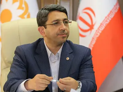 تخصیص اعتبار ۸۷ میلیارد ریالی بنیاد مستضعفان به مددجویان مستمری‌بگیر برخی شهرستان‌های خوزستان