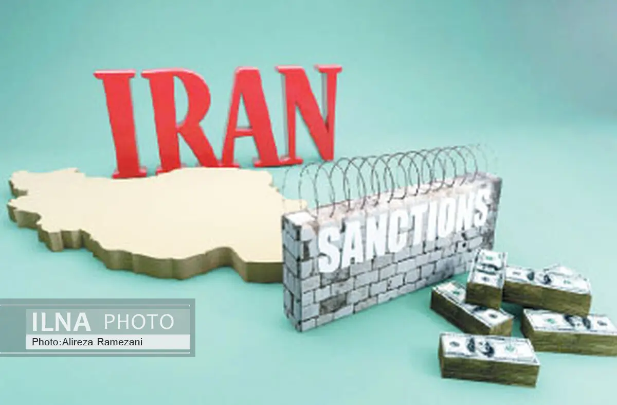 قانون داماتو تاثیری بر قراردادهای نفتی ایران ندارد/ شرکت‌های آمریکایی محدود شدند
