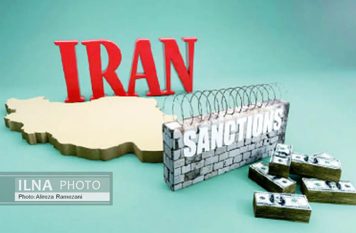 قانون داماتو تاثیری بر قراردادهای نفتی ایران ندارد/ شرکتهای آمریکایی محدود شدند