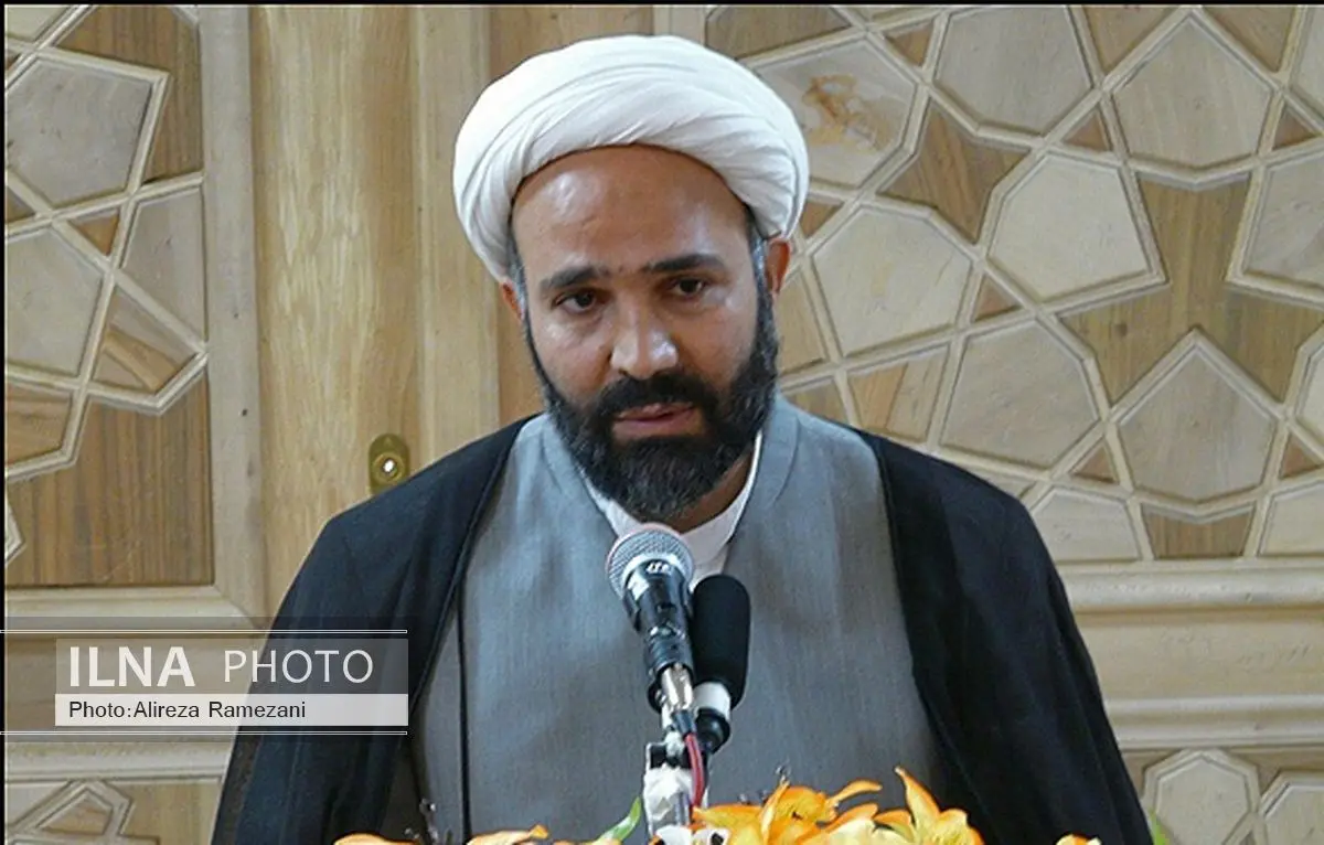 کار کمیسیون فرهنگی روی برجام آغاز شده است