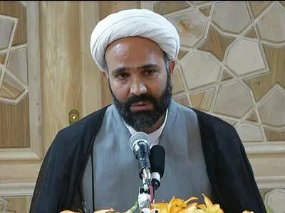 کار کمیسیون فرهنگی روی برجام آغاز شده است