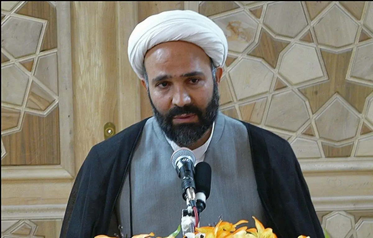 یادداشت پژمان فر درباره FATF