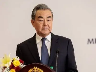 هیچ درمان معجزه‌آسایی برای حل بحران اوکراین وجود ندارد