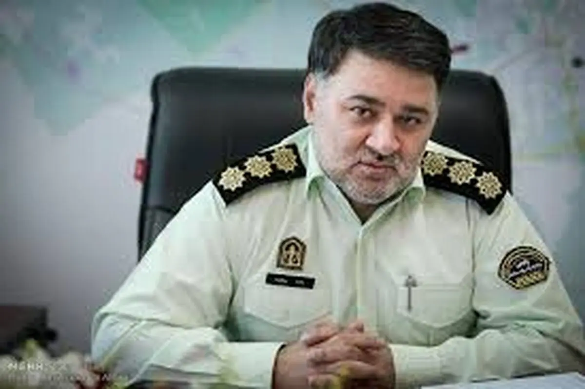 دستگیری سه نوجوان تبلیغ کننده و فروشنده گل در اینستاگرام