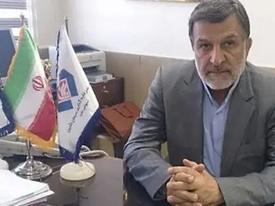 سیمان از شمول قیمت گذاری خارج شد/ قیمت سیمان افزایش می‌یابد