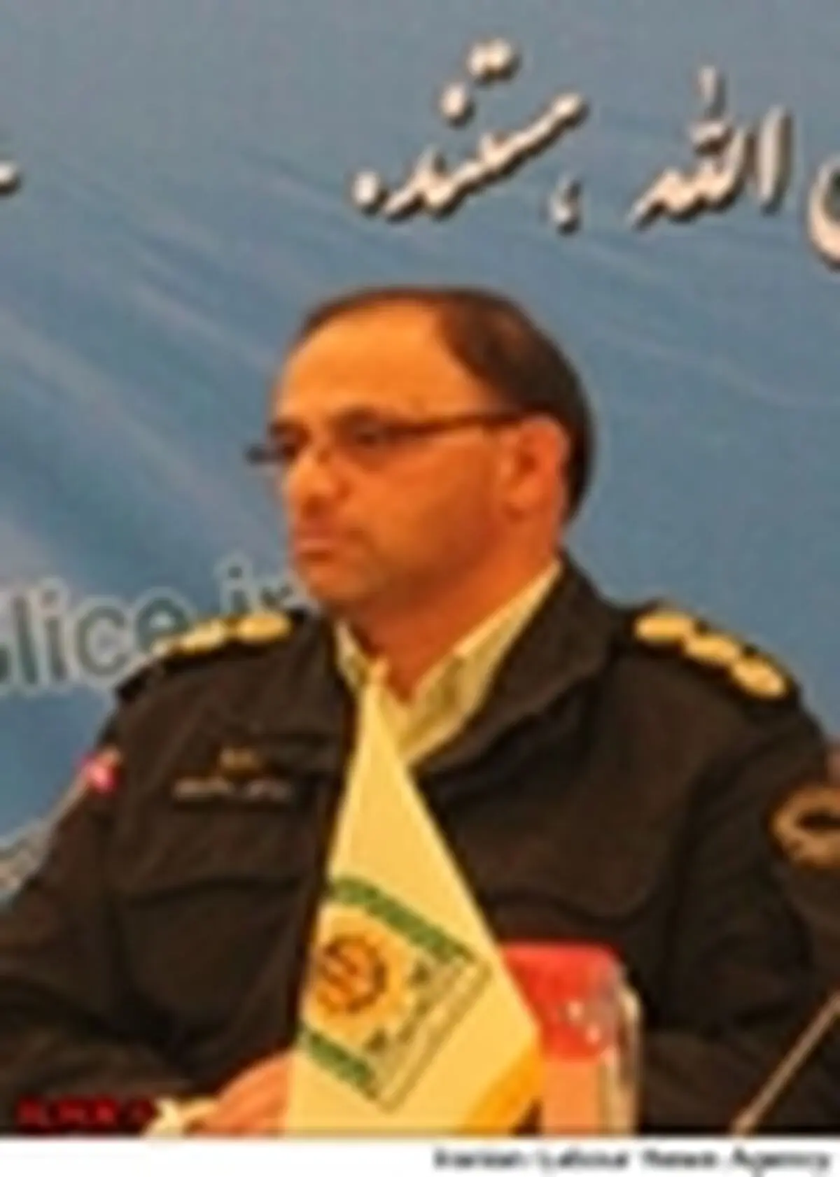 کشف یک تن مواد مخدر با کشته و مجروح شدن دو شرور مسلح