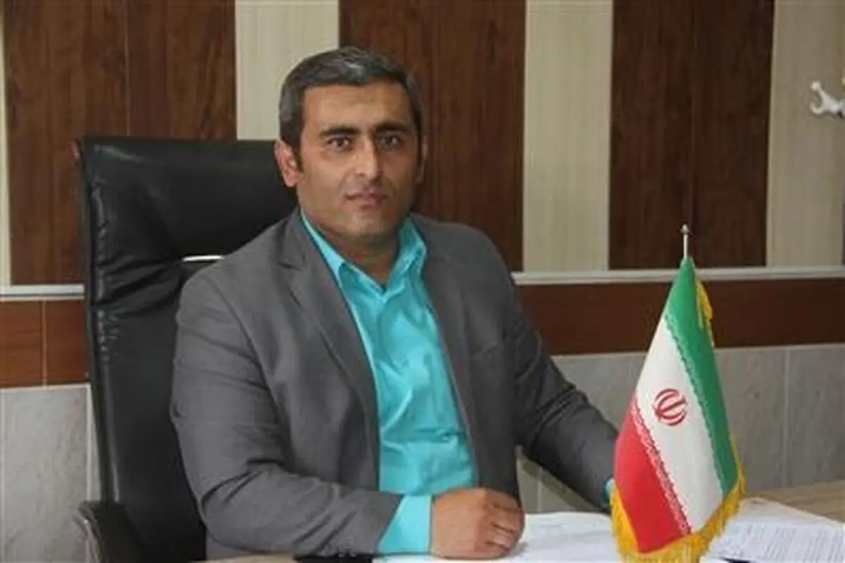 اخطاری به شهردار آبیک داده نشده / اختلاف برخی اعضای شورای شهر کذب است