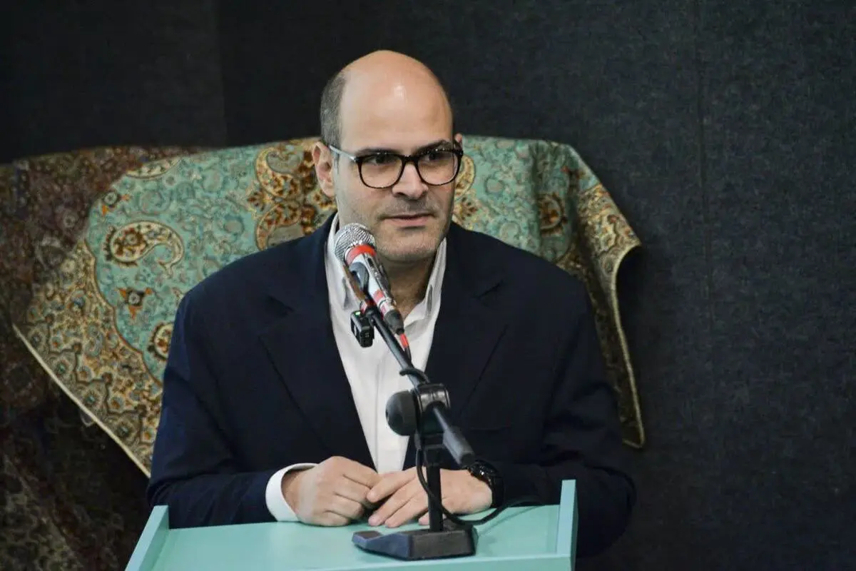 فرهنگ شهروندی باید از «دانستن» به «تجربه کردن» برسد