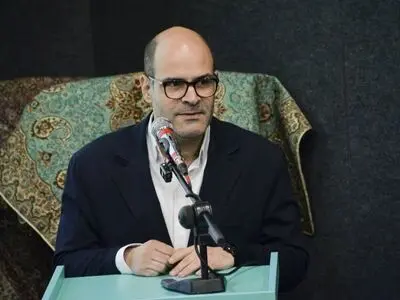 فرهنگ شهروندی باید از «دانستن» به «تجربه کردن» برسد