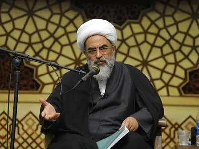 نیازی نیست همه موقوفات برای امور دینی باشند